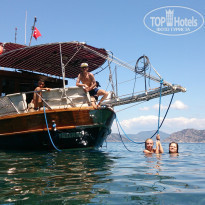 фото из отзыва ID 1040249