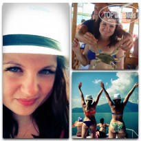 фото из отзыва ID 1040249