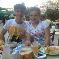 фото из отзыва ID 1040249