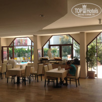 фото из отзыва ID 1040249