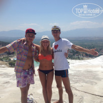 фото из отзыва ID 1040249