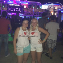 фото из отзыва ID 1040249