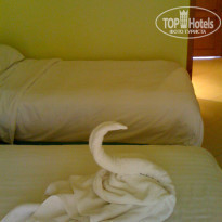 фото из отзыва ID 1040283