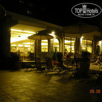 фото из отзыва ID 1040360