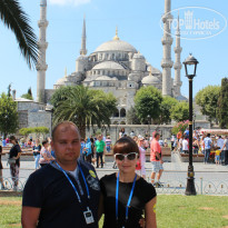 фото из отзыва ID 1040365