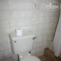 фото из отзыва ID 1040408