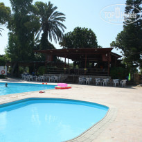 фото из отзыва ID 1040408