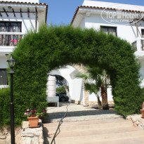 фото из отзыва ID 1040408