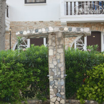 фото из отзыва ID 1040408