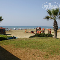 фото из отзыва ID 1040408