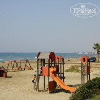 фото из отзыва ID 1040408