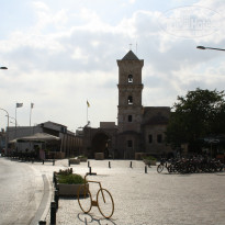 фото из отзыва ID 1040408