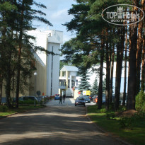 фото из отзыва ID 1040426