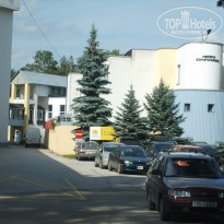 фото из отзыва ID 1040426