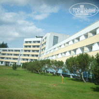 фото из отзыва ID 1040426