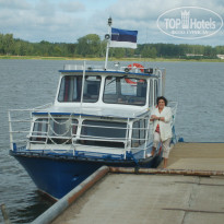 фото из отзыва ID 1040426