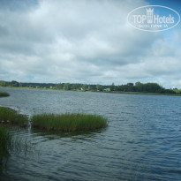 фото из отзыва ID 1040426