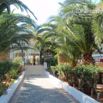 фото из отзыва ID 1040488