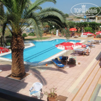 фото из отзыва ID 1040488