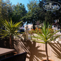 фото из отзыва ID 1040502