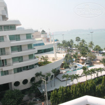 фото из отзыва ID 1040518