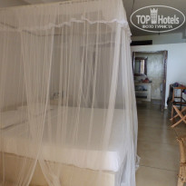 фото из отзыва ID 1040555