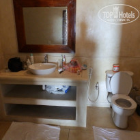 фото из отзыва ID 1040555