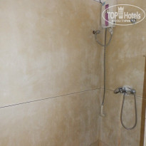 фото из отзыва ID 1040555