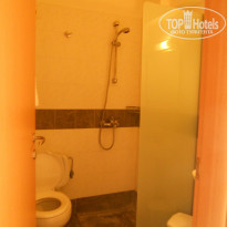 фото из отзыва ID 1040560