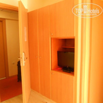 фото из отзыва ID 1040560