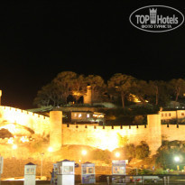 фото из отзыва ID 1040583