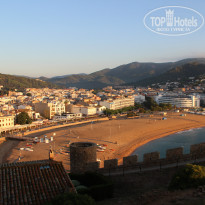 фото из отзыва ID 1040583