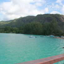 фото из отзыва ID 1040585