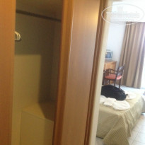 фото из отзыва ID 1040589