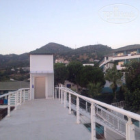 фото из отзыва ID 1040624