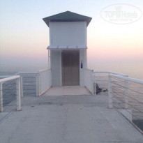 фото из отзыва ID 1040624