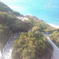 фото из отзыва ID 1040624