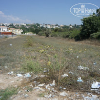 фото из отзыва ID 1040646