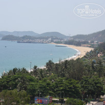 фото из отзыва ID 1040690