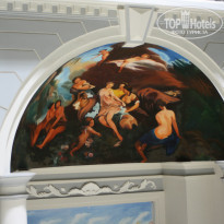 фото из отзыва ID 1040690