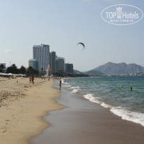 фото из отзыва ID 1040690