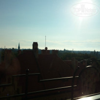 фото из отзыва ID 1040754