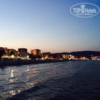 фото из отзыва ID 1040768