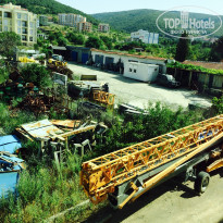 фото из отзыва ID 1040768