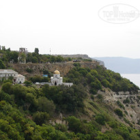 фото из отзыва ID 1040775