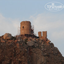 фото из отзыва ID 1040775