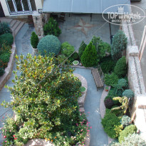 фото из отзыва ID 1040775