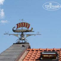 фото из отзыва ID 1040775