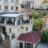 фото из отзыва ID 1040775