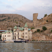 фото из отзыва ID 1040775